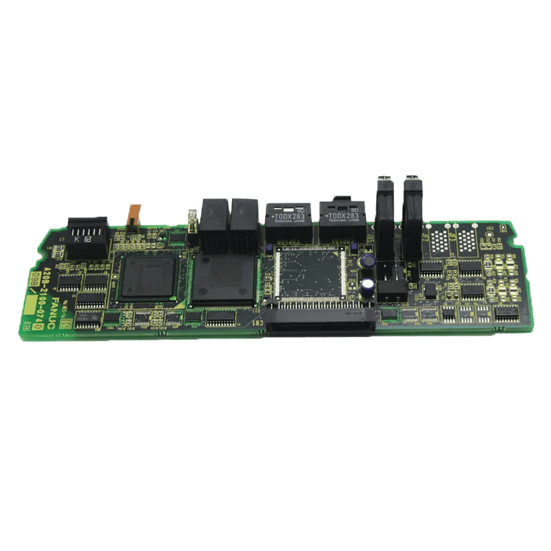 A20B-2100-0741 Fanuc