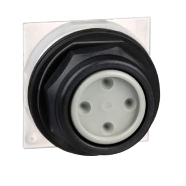 9001SKR1U Schneider Electric