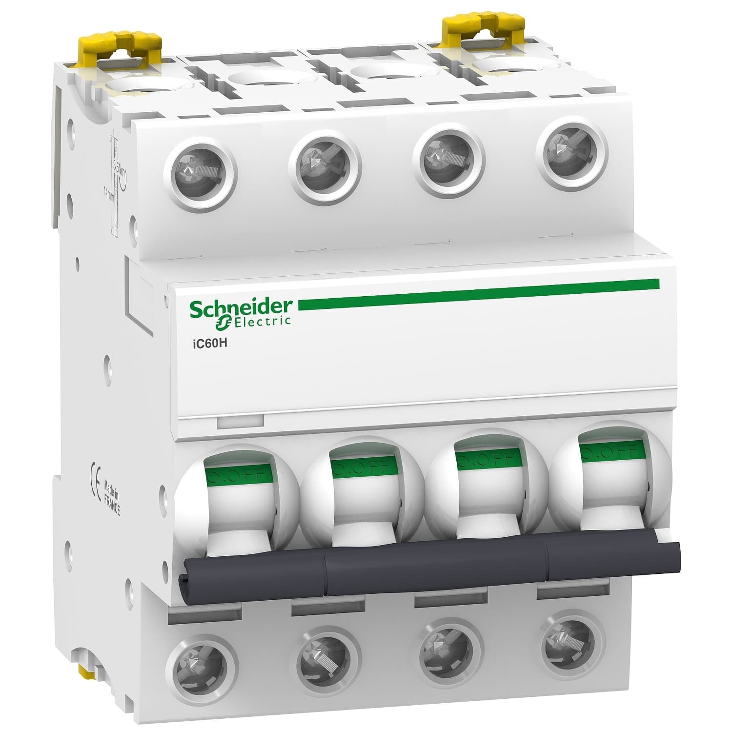 A9F84463 Schneider Electric