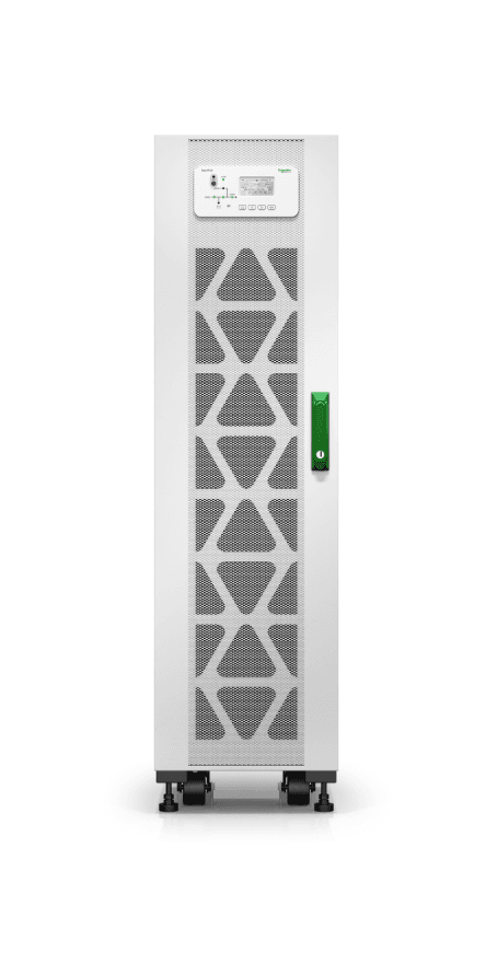 E3SUPS20K3IB Schneider Electric