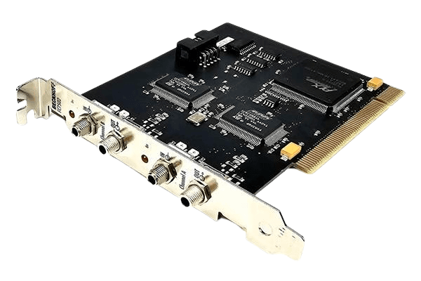 FC7502-0000 Beckhoff