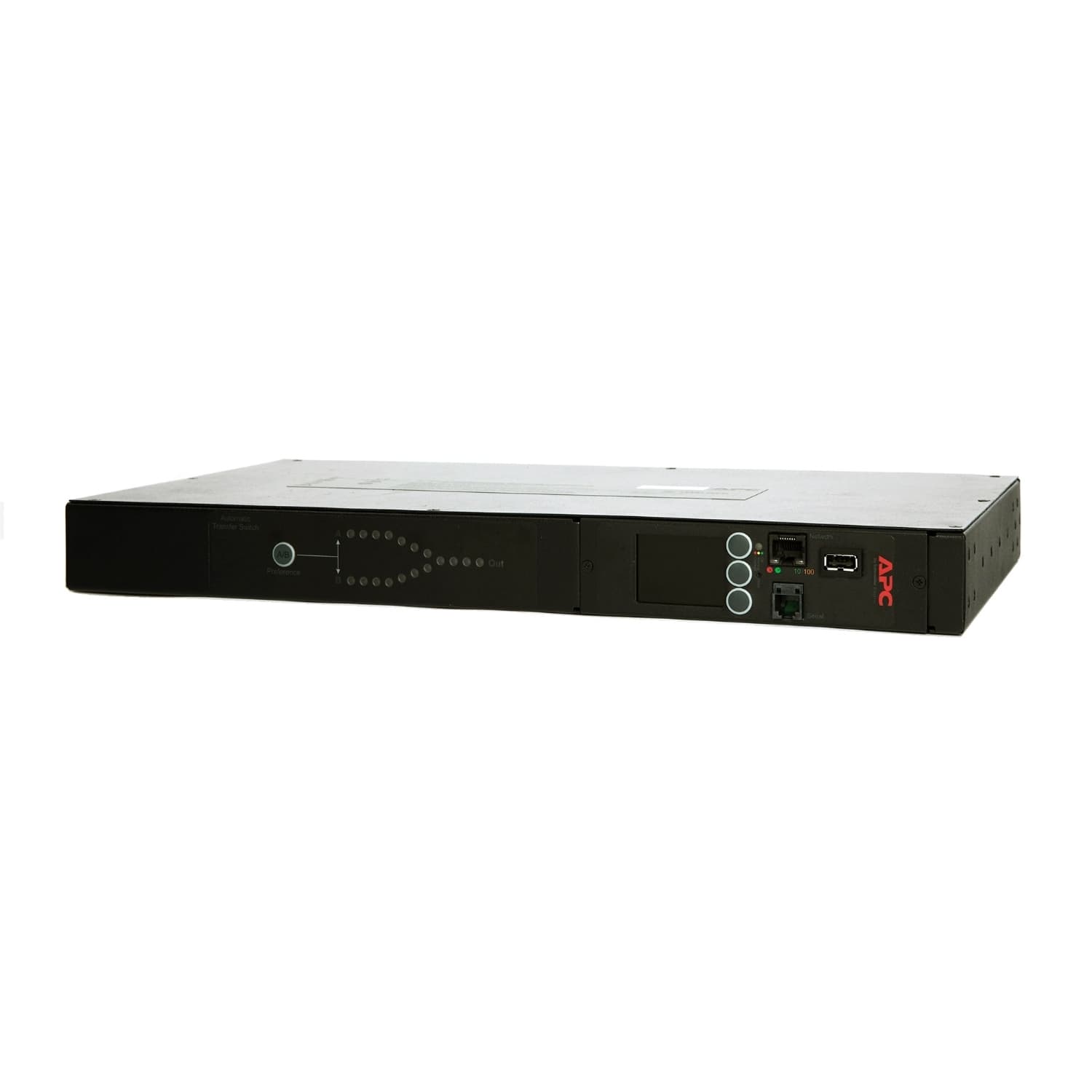AP4421 APC