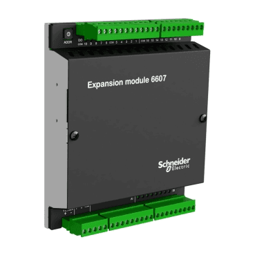 TBUX297592S Schneider Electric