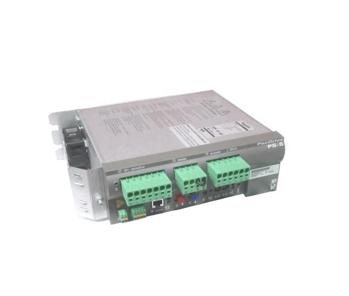 VPM02D20AA22 Schneider Electric