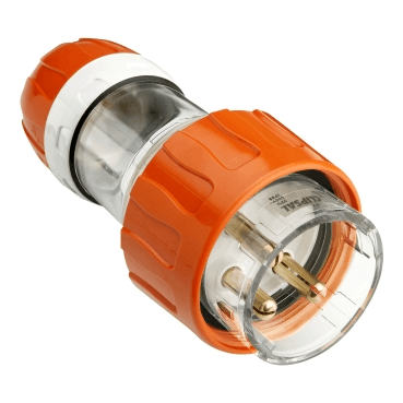 56P332-EO Schneider Electric