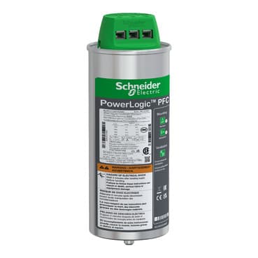 BLRCH125A150B69 Schneider Electric