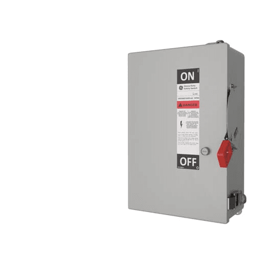 PMP23-AA1M1PB3CJ Endress + Hauser