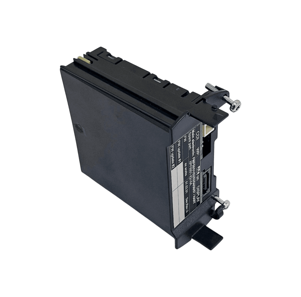 XPF0001-X2+AA Endress + Hauser