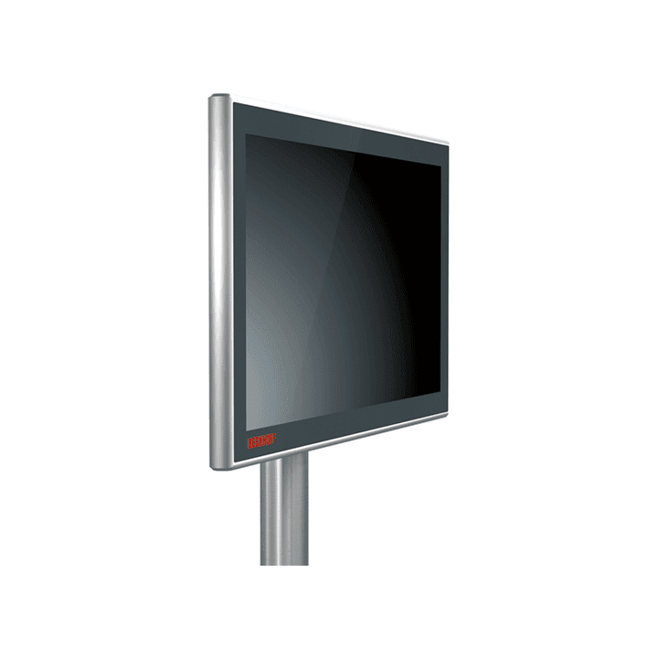 CP3919-0000 Beckhoff