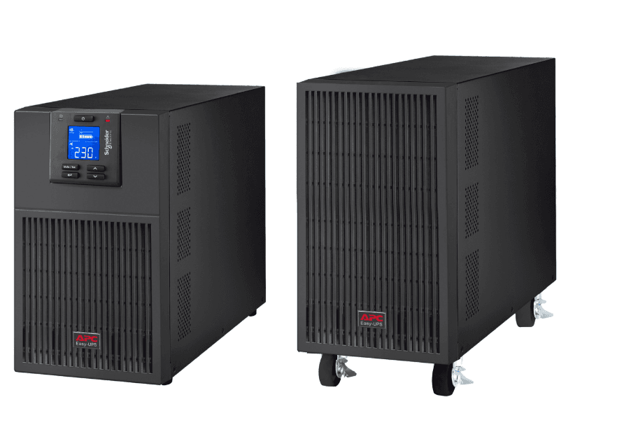 SRV6KIL APC - Schneider Electric