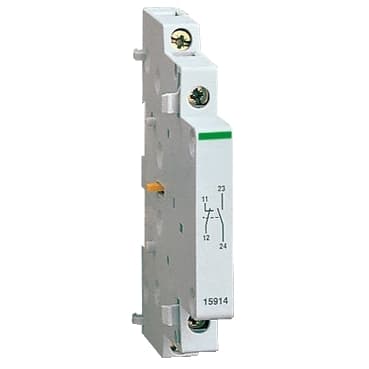 15914 Schneider Electric