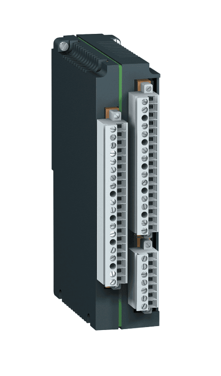 59716 Schneider Electric