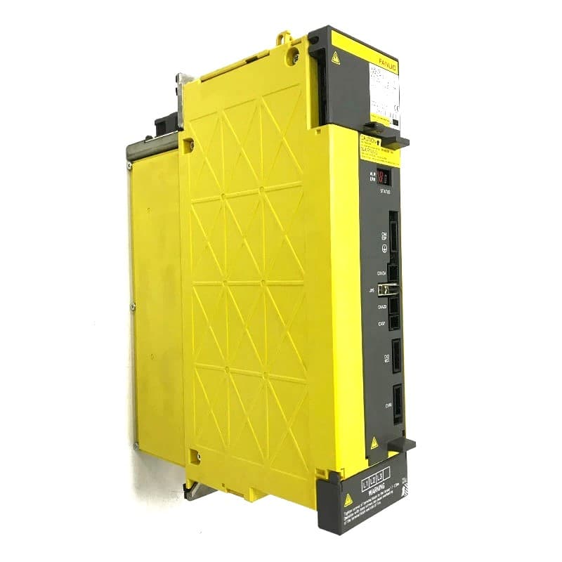A06B-6200-H015 Fanuc