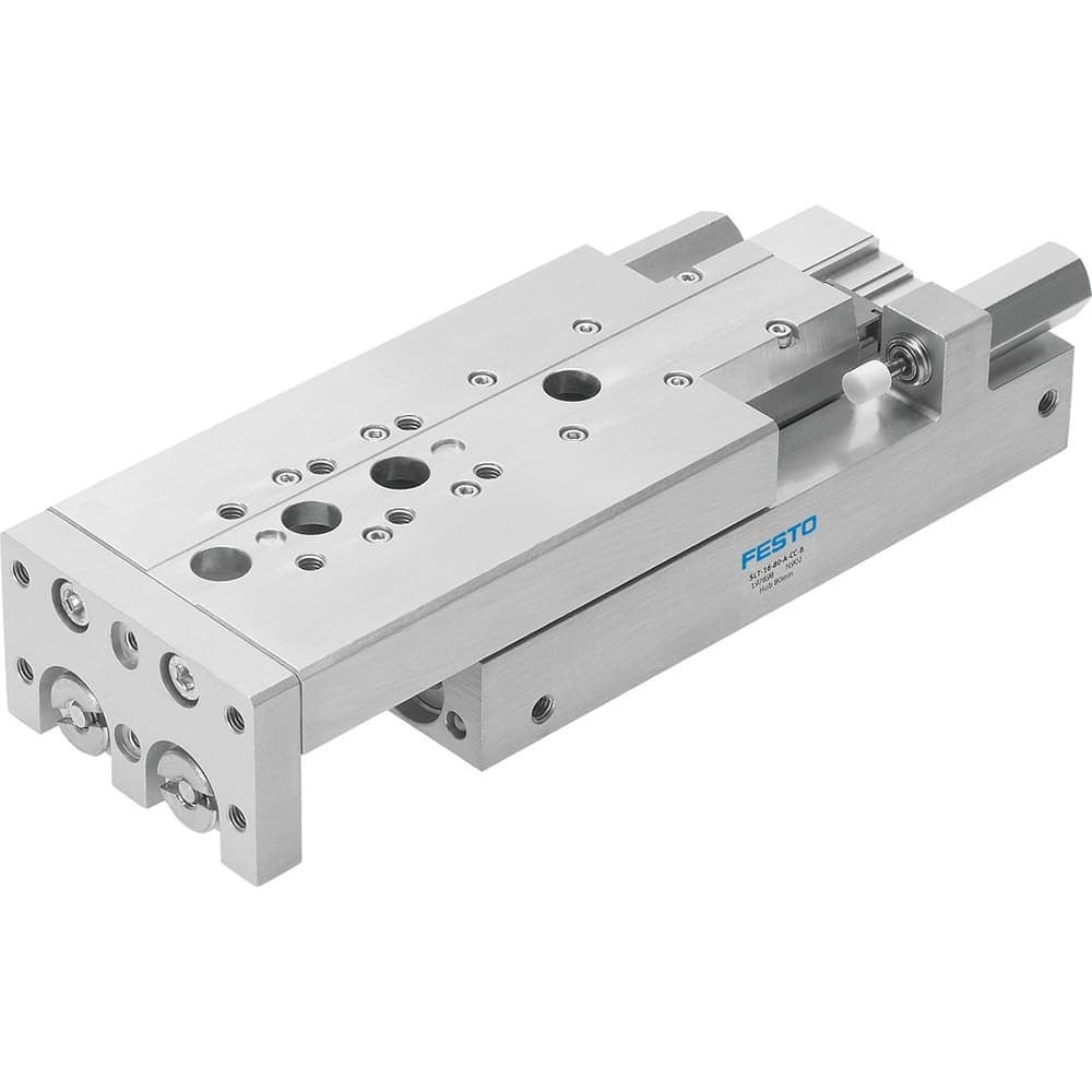 197898 Festo - SLT-16-80-A-CC-B