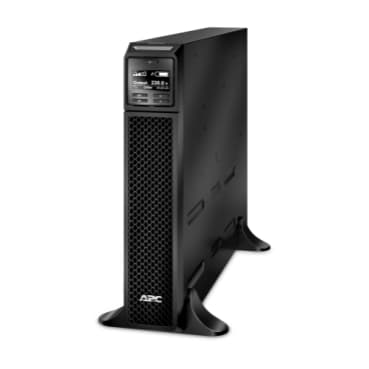 SRT2200XLI Schneider Electric
