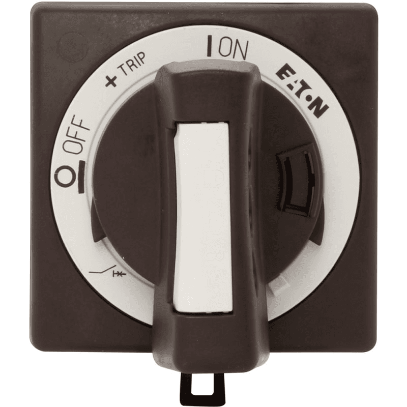 XTPAXRHM90B Eaton