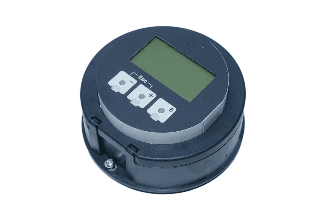71007441 Endress + Hauser