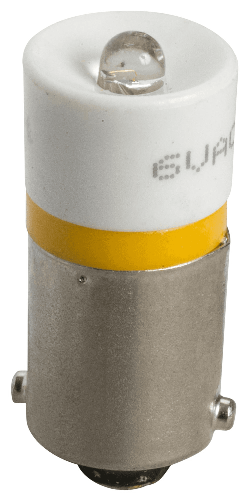 DL1CJ0485 Schneider Electric