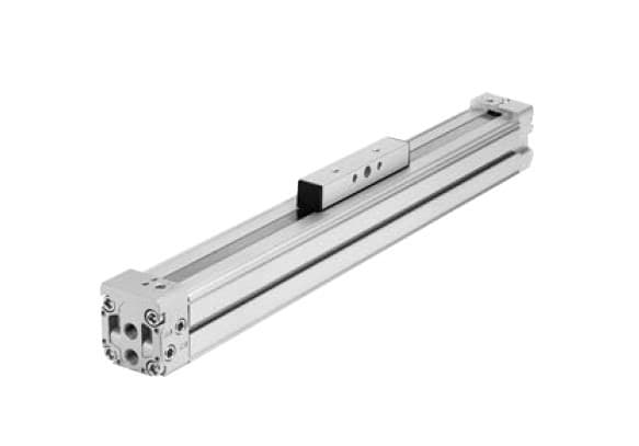 578940 Festo - DGC-K-25-1450-PPV-A-GK