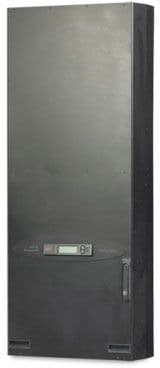 ACF115 APC - Schneider Electric