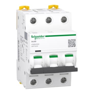 A9F78332 Schneider Electric