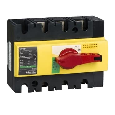 28926 Schneider Electric