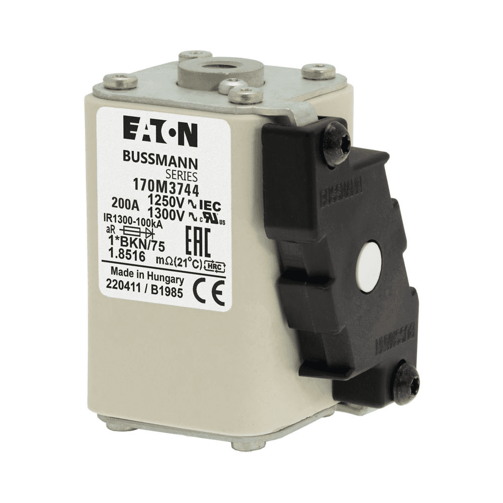170M3744 Eaton