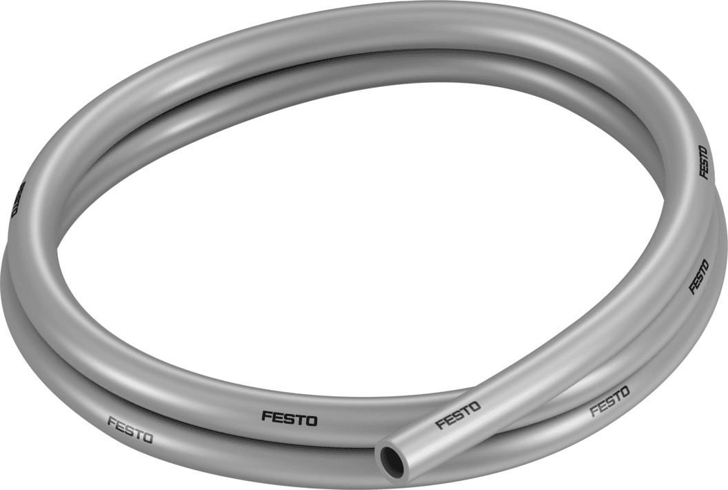 152589 Festo - PUN-12X2-SI