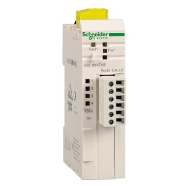 ASI20MT4IE Schneider Electric