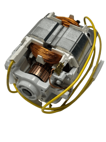886661 Schneider Electric