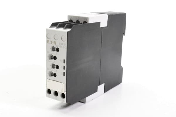 134224 Eaton - EMR5-AW500-1-D