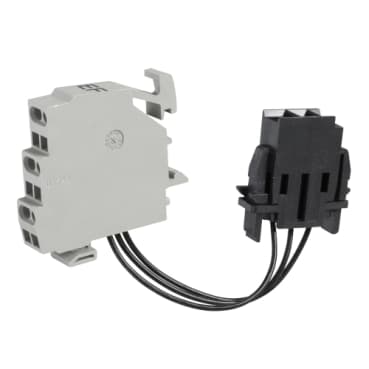 48477 Schneider Electric