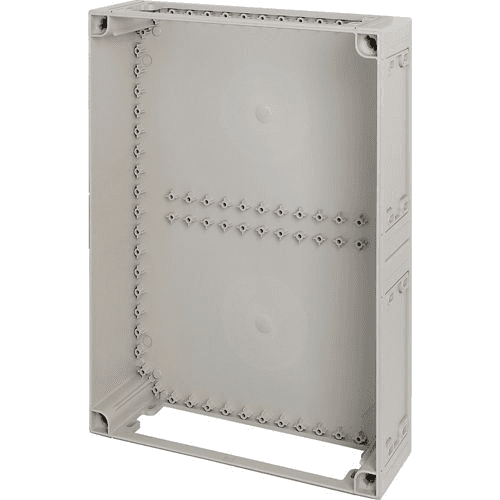 001894 Eaton - U-CI45