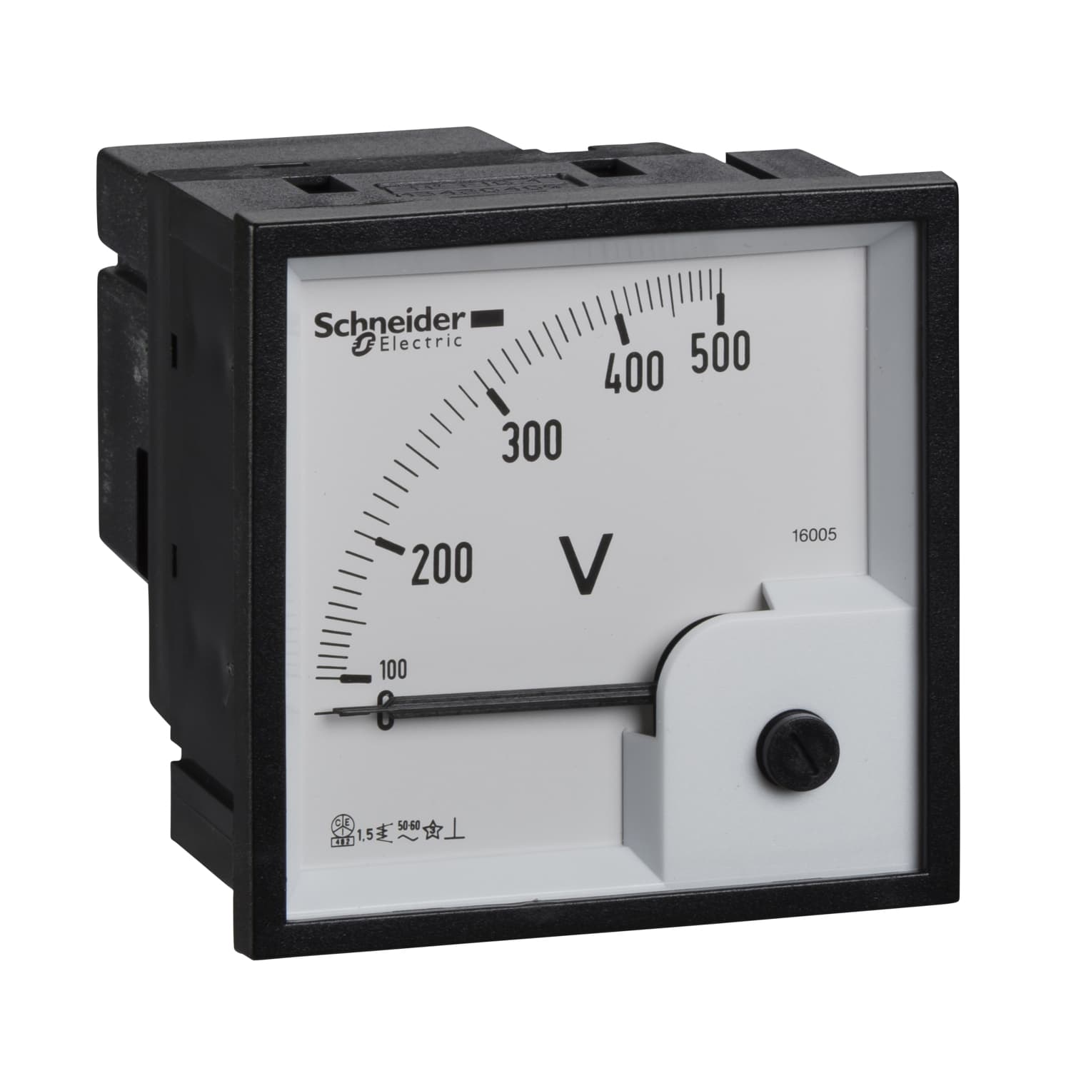 16005 Schneider Electric