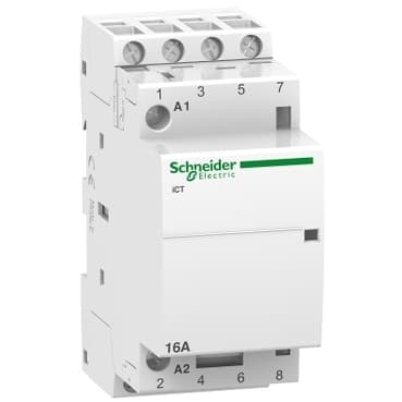 A9C22814 Schneider Electric