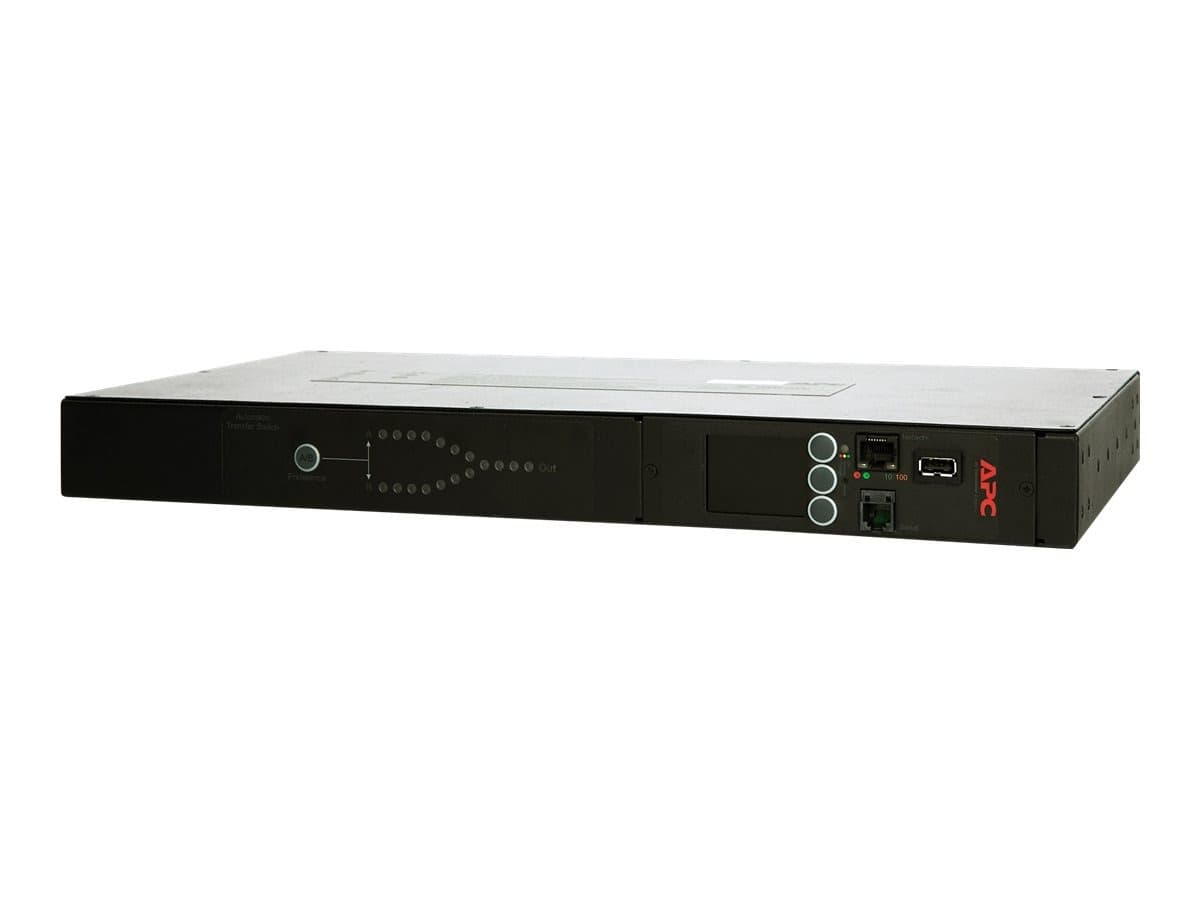 AP4423 APC