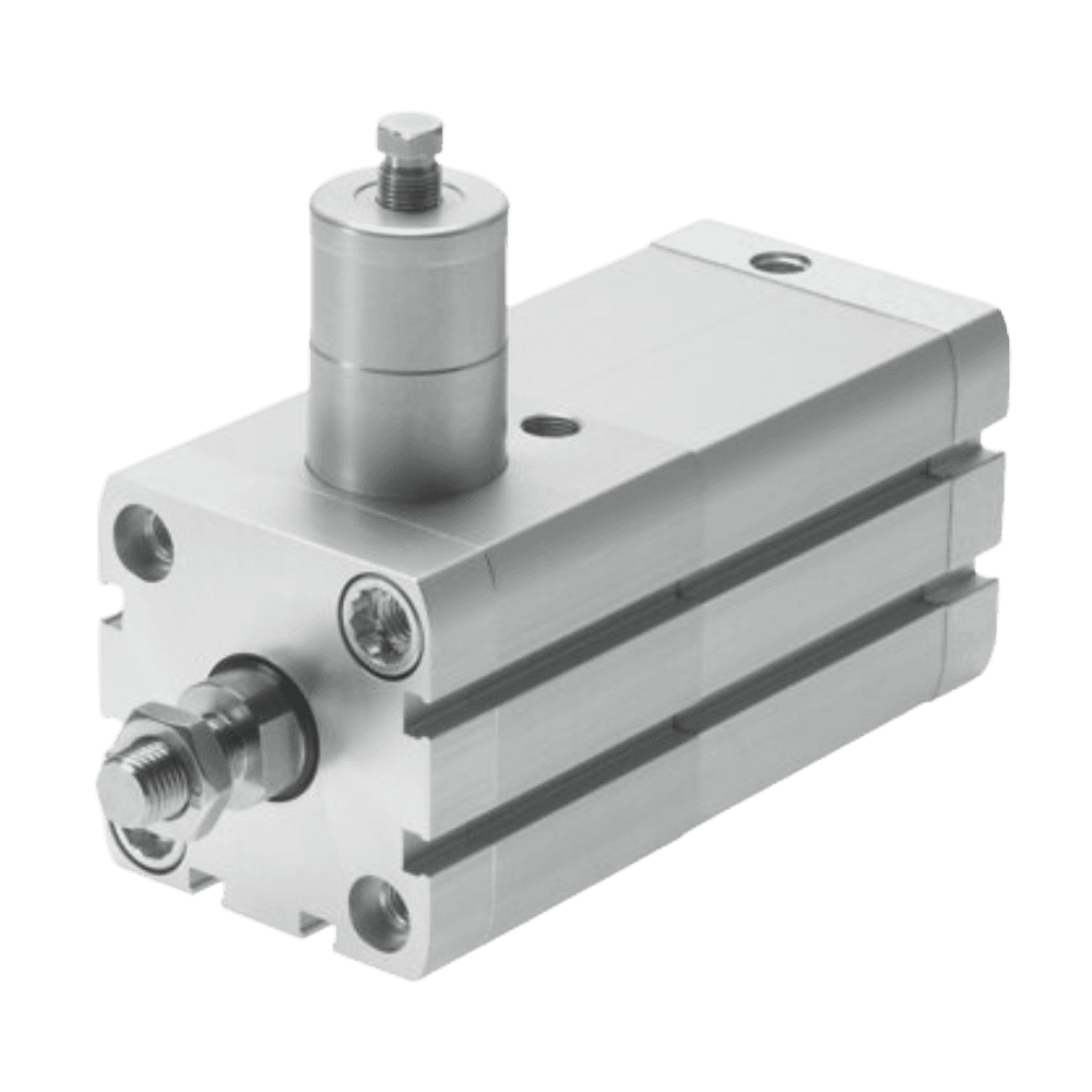 548208-C Festo - ADN-32-40-KP-I-P-A