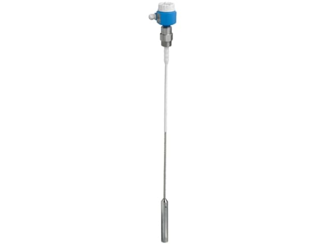 FT156-AAC1RV143A1A Endress + Hauser