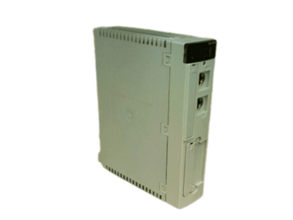 VW3A66201Q Schneider Electric