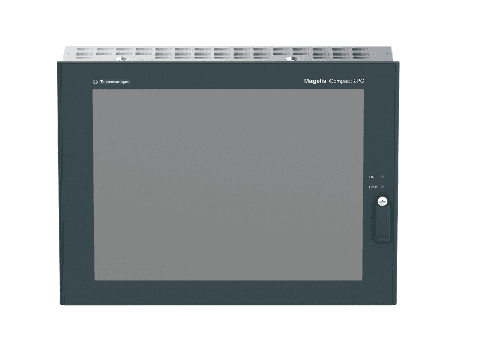 MPCKT55MAX20N Schneider Electric