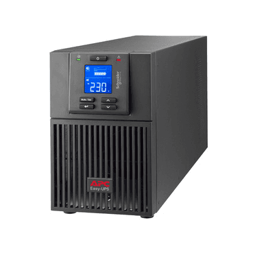 SRV1KI APC Schneider Electric