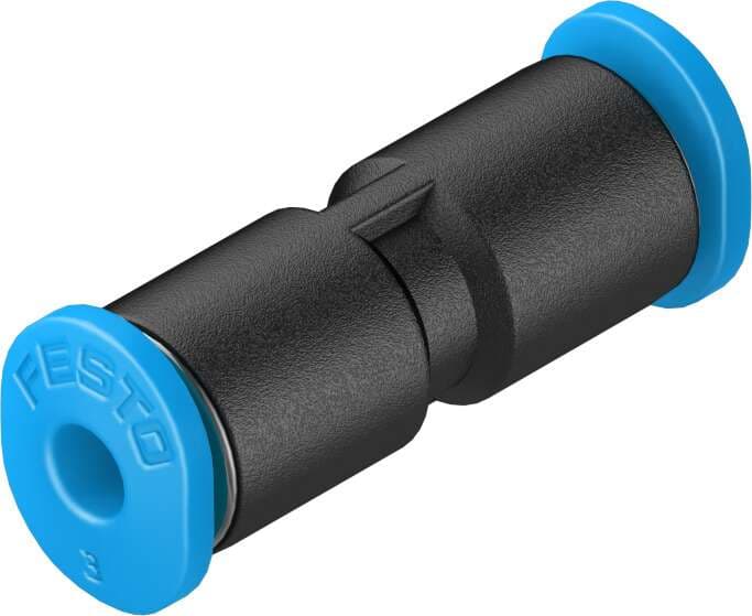 153326 Festo - QSM-4-3