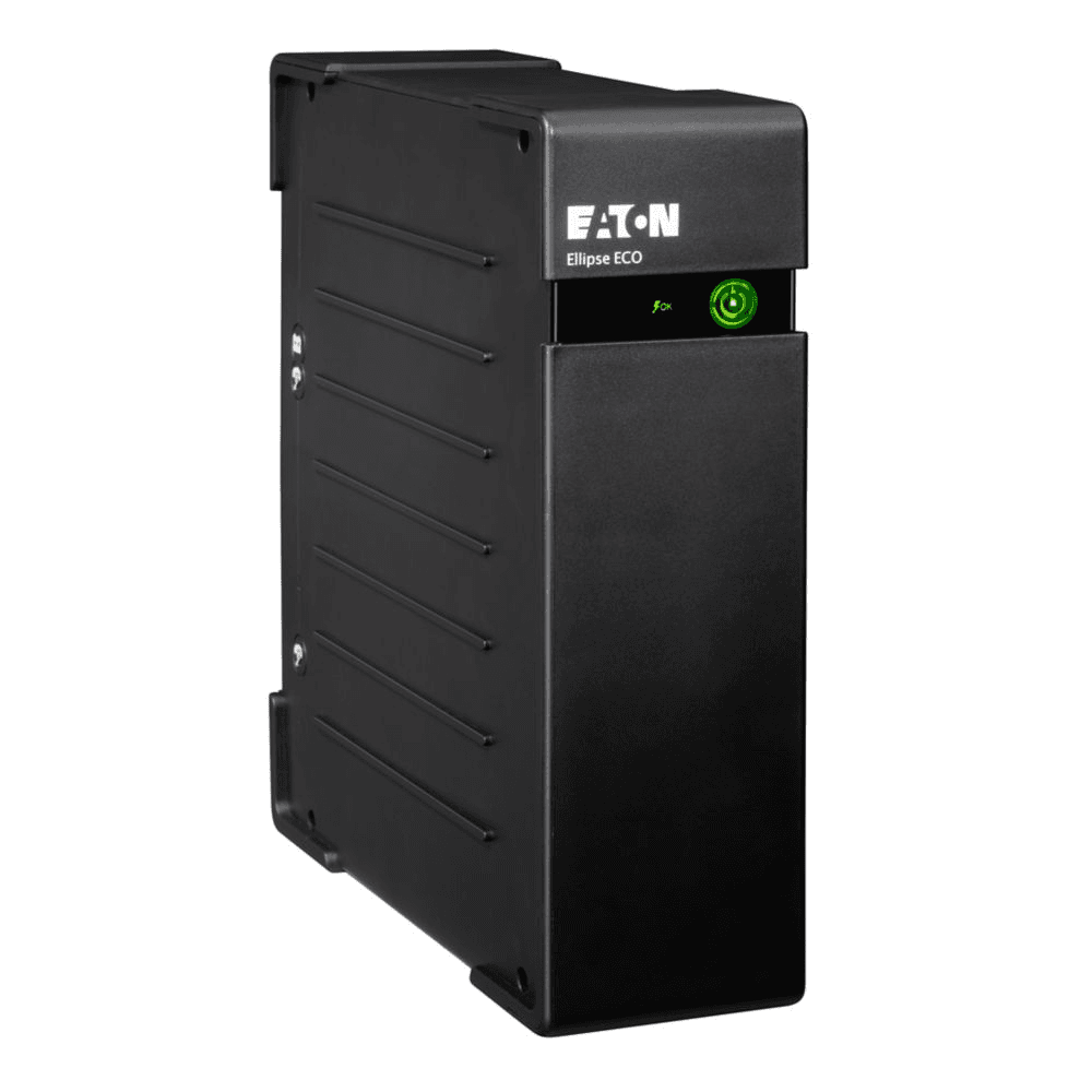 EL650FR Eaton