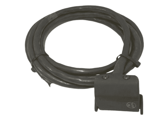 IC200CBL230 GE Fanuc