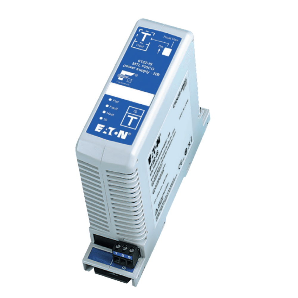 9122-IS Eaton