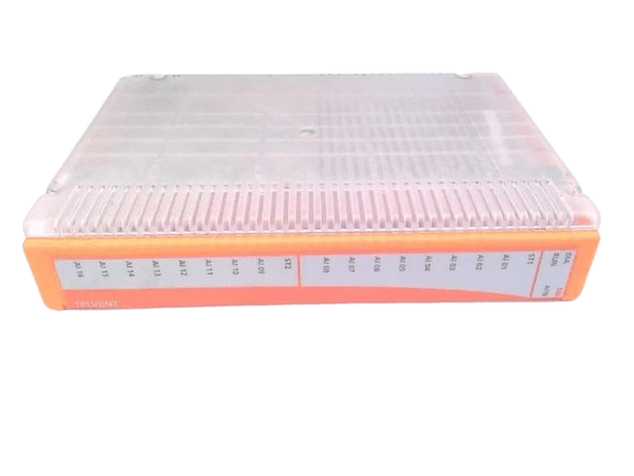 M523200002C3 Schneider Electric