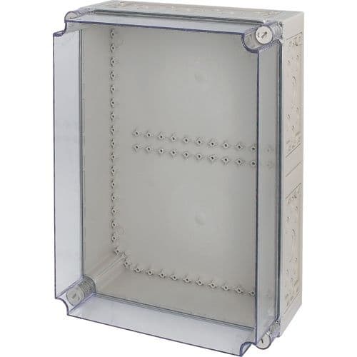001891 Eaton - CI45E-200