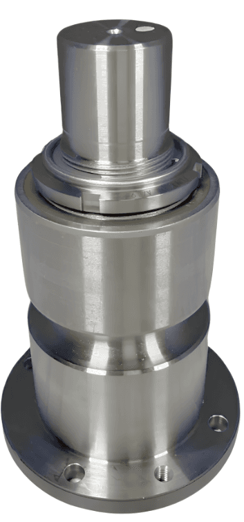 A290-7324-V351 Fanuc