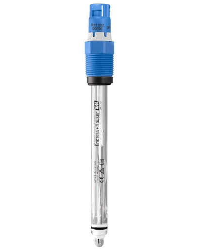 CPS41-2BC2ESS Endress + Hauser