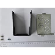 132B0103 Danfoss